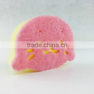 Kitchen Magic Cleaning Dish Sponge thumbnail-2