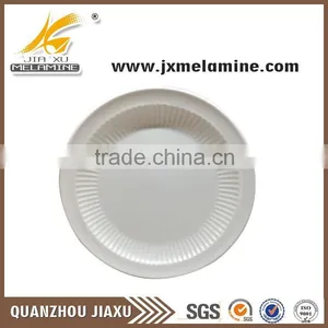 Online Shopping Sales Slate Engraved Dinner Plate New Technology Product in China thumbnail-3