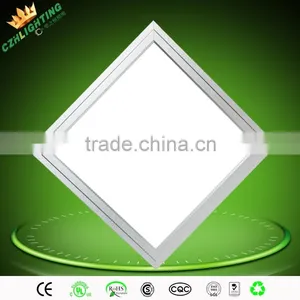 White Square Led Panel Light 300x300mm Led Panel Light 18w Led Pane Light thumbnail-1