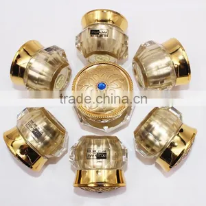 Thenew Latest Design New JiDragon Factory Tattoo Ink For Eyebrow Tattoo thumbnail-4