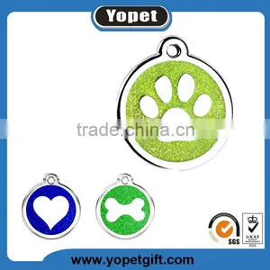 Dog Tag Embossing Machine Dog Name Tag thumbnail-6
