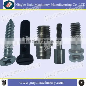 Very Cheap and High Quality Different Kinds of Special Adjustable Screw Feet thumbnail-1