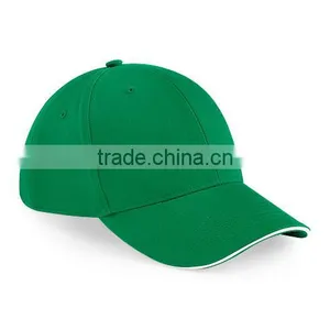 Plain Baseball Caps Various Colors Baseball Caps thumbnail-6