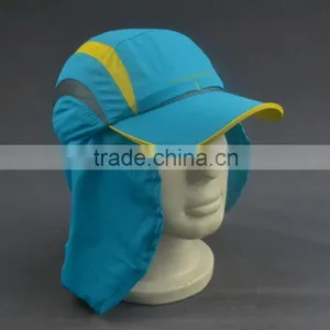 Function Hats for Camping Fishing and Outdoor thumbnail-5