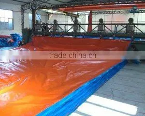 Tianjin Bollison International Trading Co., Ltd. company overview - view 1 thumbnail