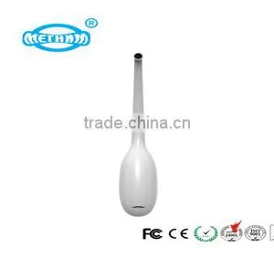 Visible Multi-function Intraoral Camera Wirelss Connection Real Time Observation Dental Camera for Family Health thumbnail-2