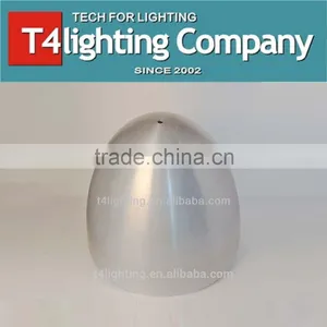 Aluminium Spinning Hot Sale Kitchen Aluminium Spinning Sealing Cover thumbnail-5