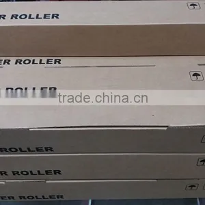 Fuser Upper Roller For Konica Minolta 3510/350/362/363 thumbnail-3