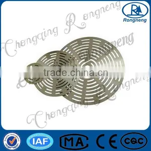 Air Compressor Unloader Valve for CNG Gas Filling Station thumbnail-4