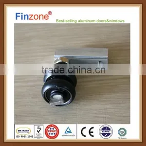 Custom Made Professional Durable Window Rollers thumbnail-1