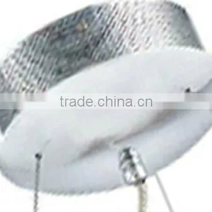 Pendant Lights of Hotel Decorative Modern Crystal Chandelier thumbnail-4