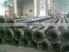 Aluminum Stainless Steel Pipe thumbnail-2