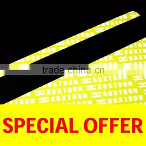 NTAG216 Card With NFC Forum Compliant Chip From 9-Year Gold Supplier * thumbnail-5