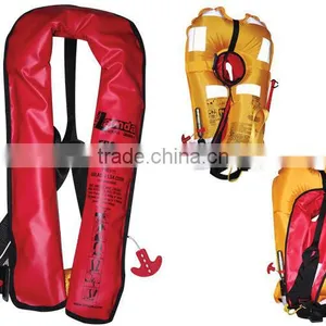 Lalizas LifeJacket for Adult With High Quality thumbnail-1