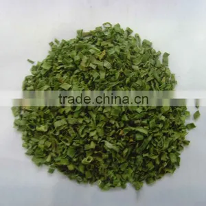 Dried Spring Onion thumbnail-6