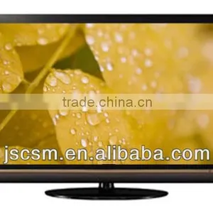 Cheap 19inch HD LCD TV Player Lcd Monitor Display Digital Screen for Advertising thumbnail-1