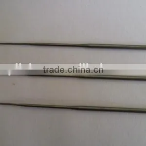 Nonwoven Needles Pin thumbnail-6