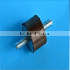 Lagenda Shock Absorber thumbnail-1