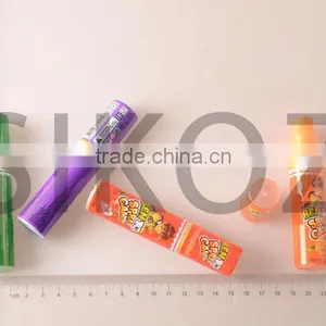 SK-A121 BEN10 Spray Candy thumbnail-2