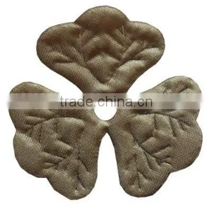 Ultrasonic Embossing Flower thumbnail-1