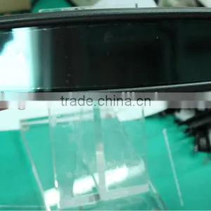 HOT SALE!!!auto Dimming Rearview Mirror,safety Guaranteed thumbnail-1