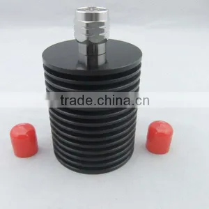 40W RF Load 3GHz Manufacturer, N Type thumbnail-1