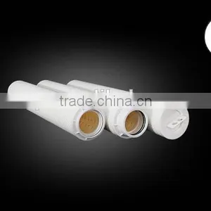 High Flow Beer Filter Equipment Filter Water Filtration Back Washed Beer Alcohol Cartridge Filter Water thumbnail-4