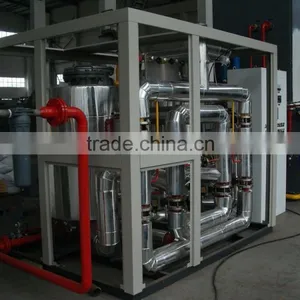 Oxygen Gas Plant Air Separation Plant thumbnail-3