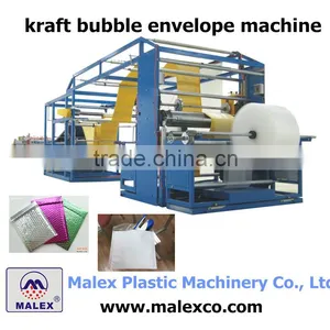 Envelope Machine MX-E170V thumbnail-1