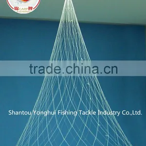 Fish Trap thumbnail-1