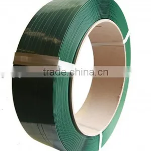 Pet Strapping Band in Conpliance With Norms thumbnail-2