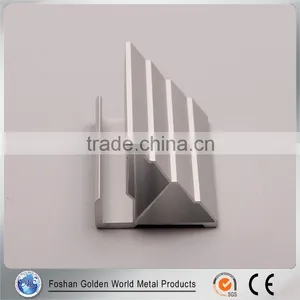 China Supplier Closet Led Aluminium Profiles China thumbnail-1