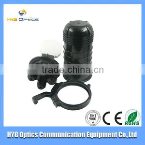 Newest Fiber Optic Closure Box for Solution 96core thumbnail-3