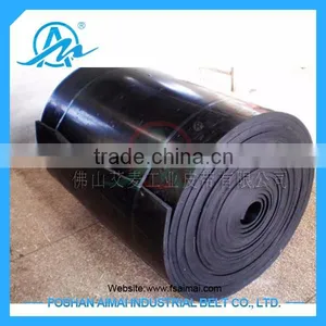 Nylon Fabric Conveyor Belt thumbnail-1