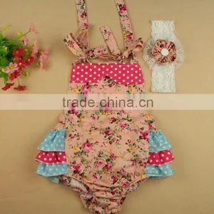 2016 New Design Baby Clothes Wholesale thumbnail-6