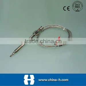 HUAKUI Spiral Coil Heater thumbnail-1