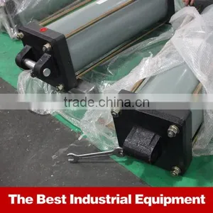 CA Cylinder Parts thumbnail-1