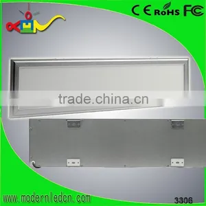 High Class Office Lighting 72w Led Panel Light thumbnail-2