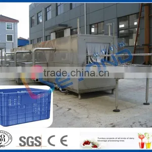 Crate Washer thumbnail-1