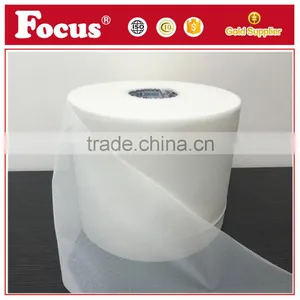 RAW MATERIALS Perforated Film for Sanitary Napkin thumbnail-4