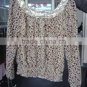 Woven Shirts thumbnail-1