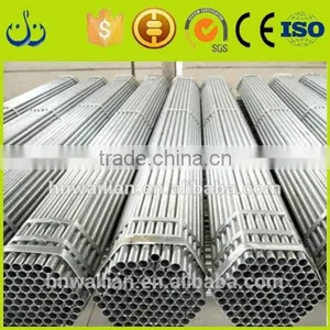 ASTM A53 /API 5L GR.B/X42/X65/X70 PSL1 PSL 2 CARBON STEEL SAW SPIRAL WELDED PIPE thumbnail-2
