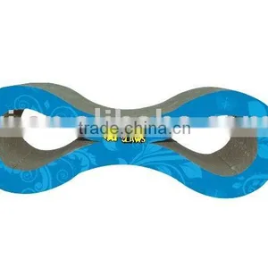 Cats' Toy thumbnail-1