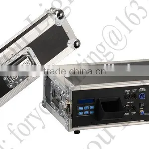 Factory Antari F-5D Fazer AMHaze-Studio Haze Fog Smoke Pro Stage 900W Mist Hazer Machine thumbnail-2