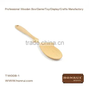 Wooden Tableware thumbnail-1
