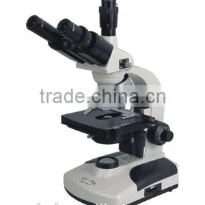 XSP-151T Biological Microscope thumbnail-1