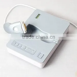 AYJ-T28 Factory Price Thermagic RF Beauty Machine thumbnail-3