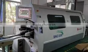 Shenzhen Wale Group Co., Ltd. company overview - view 1 thumbnail