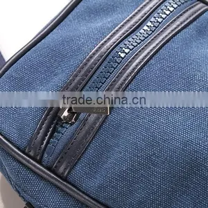 Famous Brand 10 Years Experience Casual Single-shoulder Purse Bag thumbnail-4
