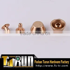 Fashion Diamond Clothing Decorative Rivets thumbnail-2